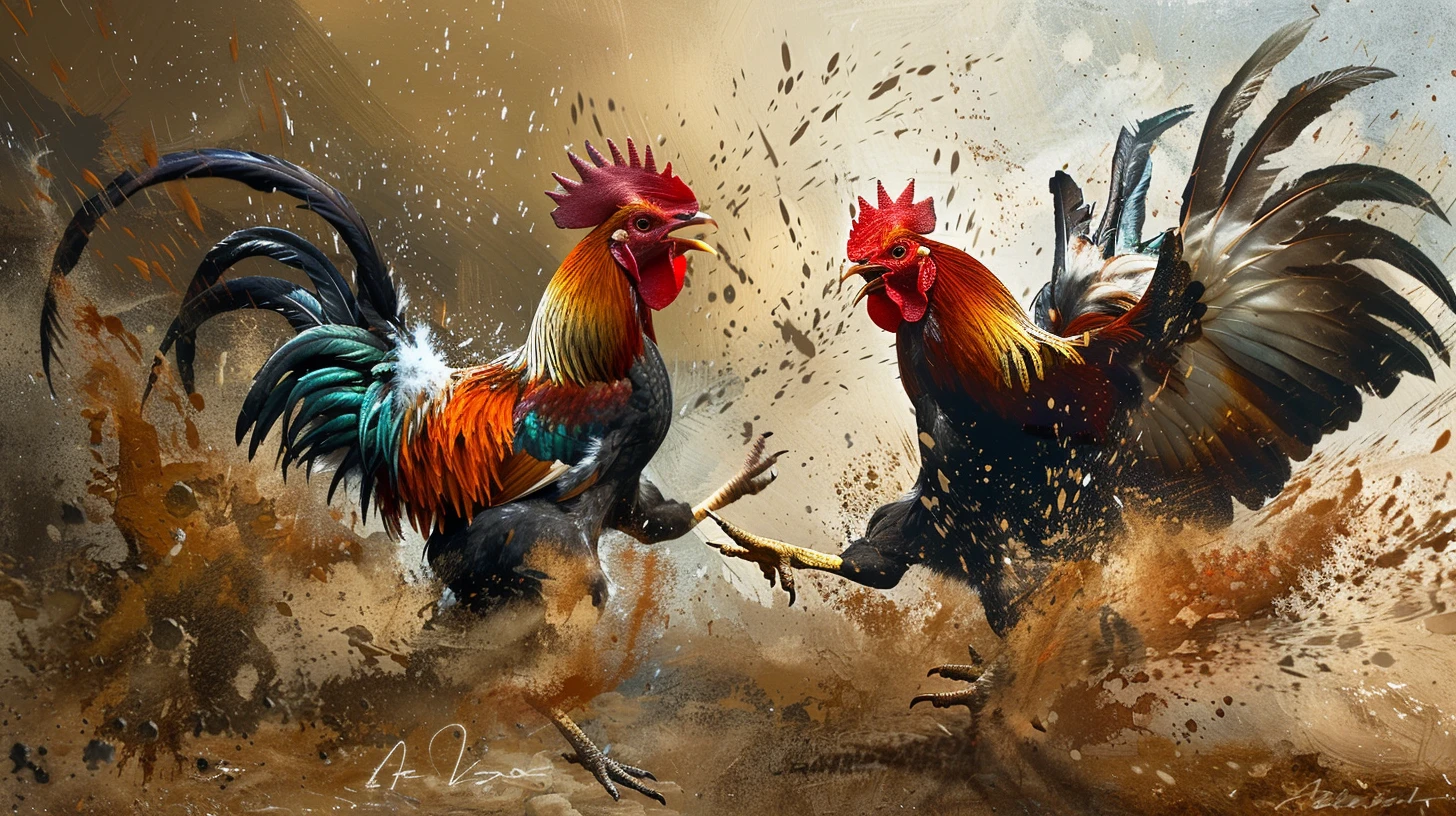 Khám Phá U88 Casino và Kết Quả Xổ Số Hôm Nay