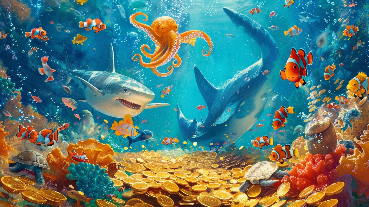 Bóng Đá Số 66: Địa Chỉ Tin Cậy Cho Người Hâm Mộ Bóng Đá