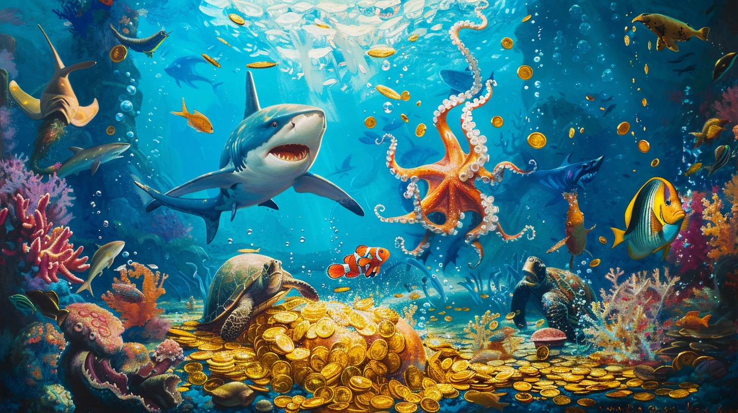 Bóng Đá Số 66: Địa Chỉ Tin Cậy Cho Người Hâm Mộ Bóng Đá