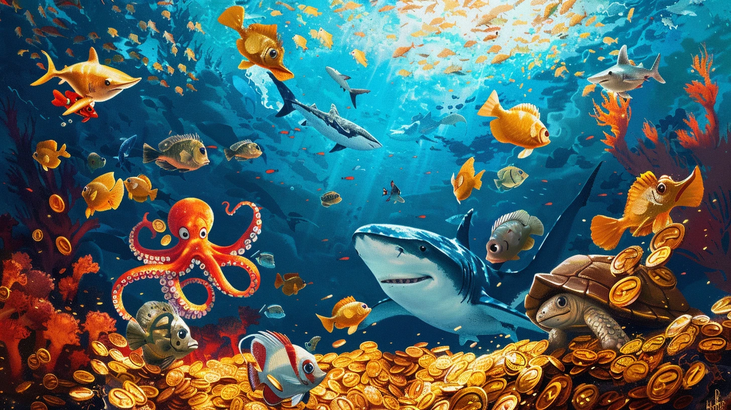 Khám Phá Thế Giới Của Tha Bet: Nơi Cung Cấp Thông Tin Xổ Số Hấp Dẫn