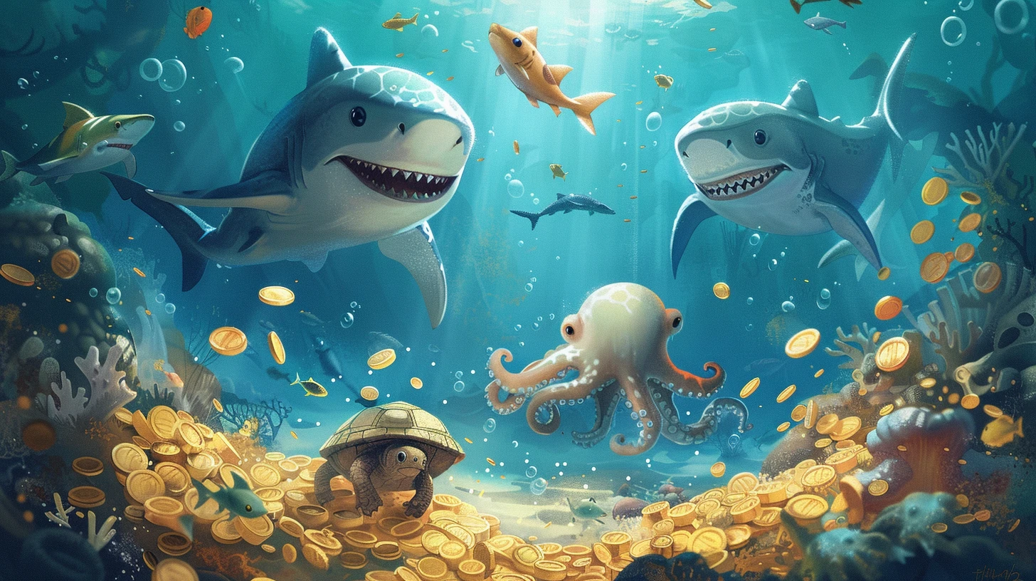 Khám Phá Thế Giới Xổ Số Online Cùng 69vin