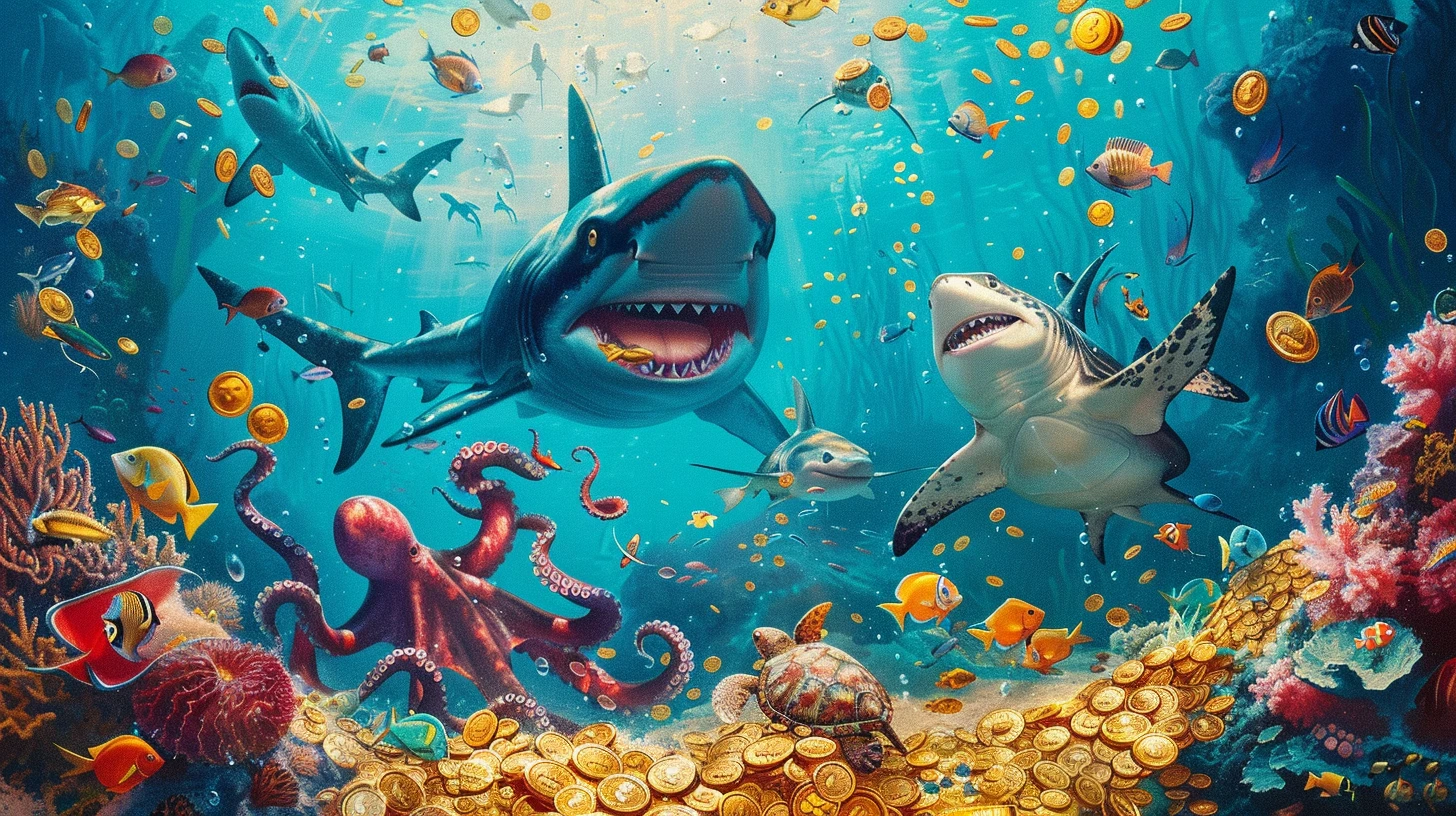 Khám Phá Thế Giới Xổ Số Online Cùng 69vin