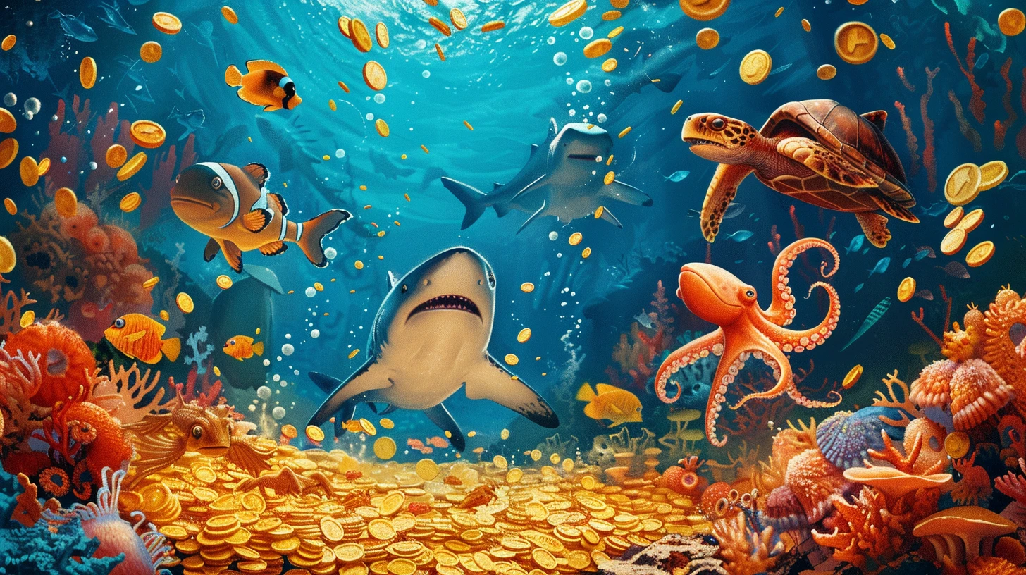 Khám Phá Thế Giới Xổ Số Online Cùng 69vin