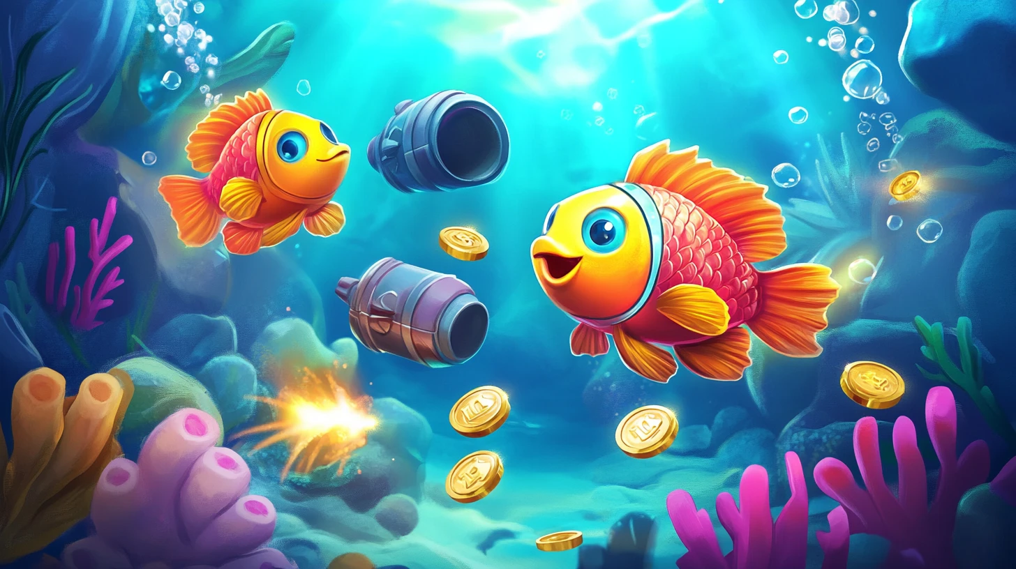 Khám Phá U88 Casino và Kết Quả Xổ Số Hôm Nay