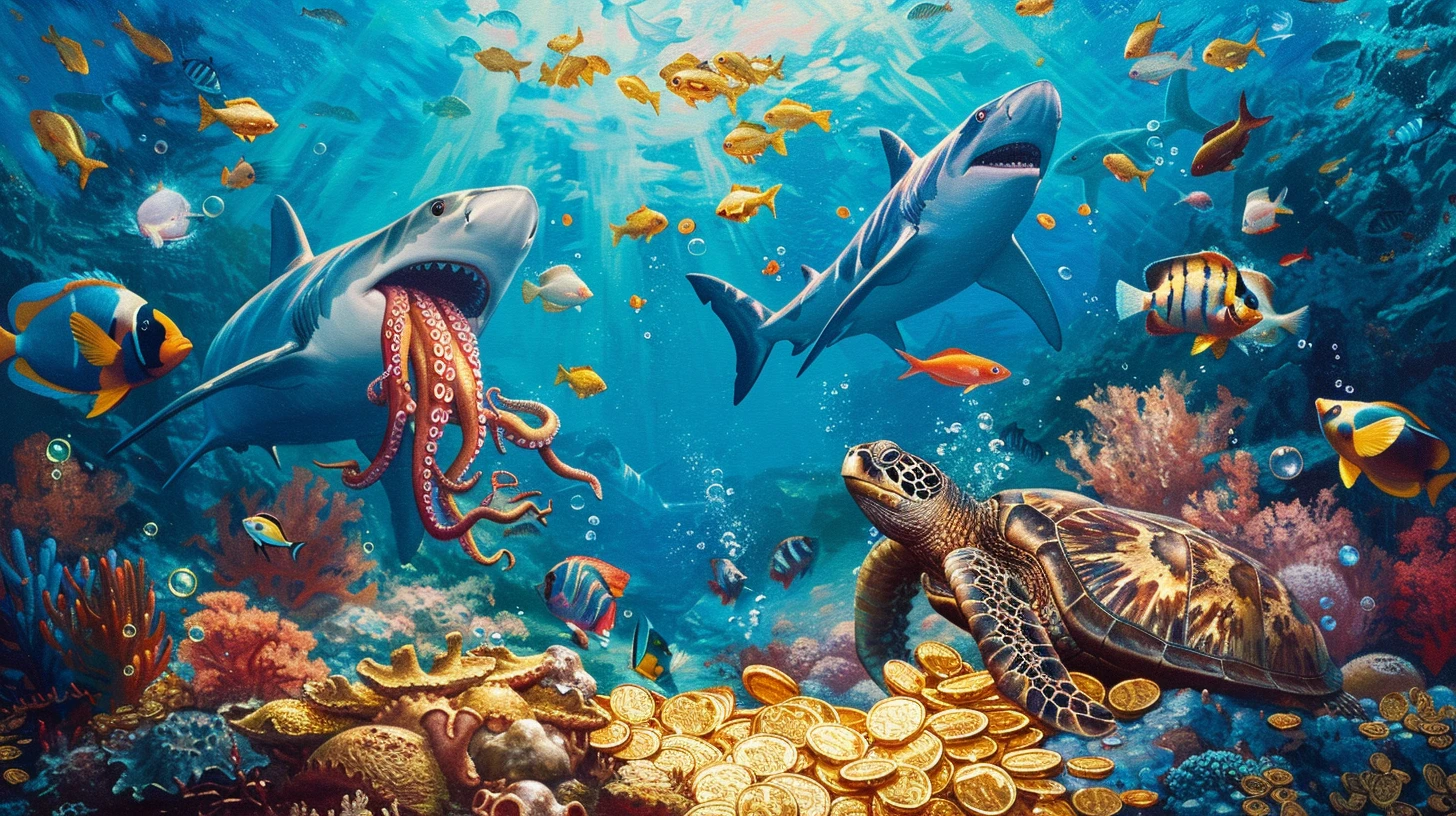 Khám Phá Thế Giới Xổ Số: Từ Zet Bet Đến Kết Quả Xổ Số Miền Bắc