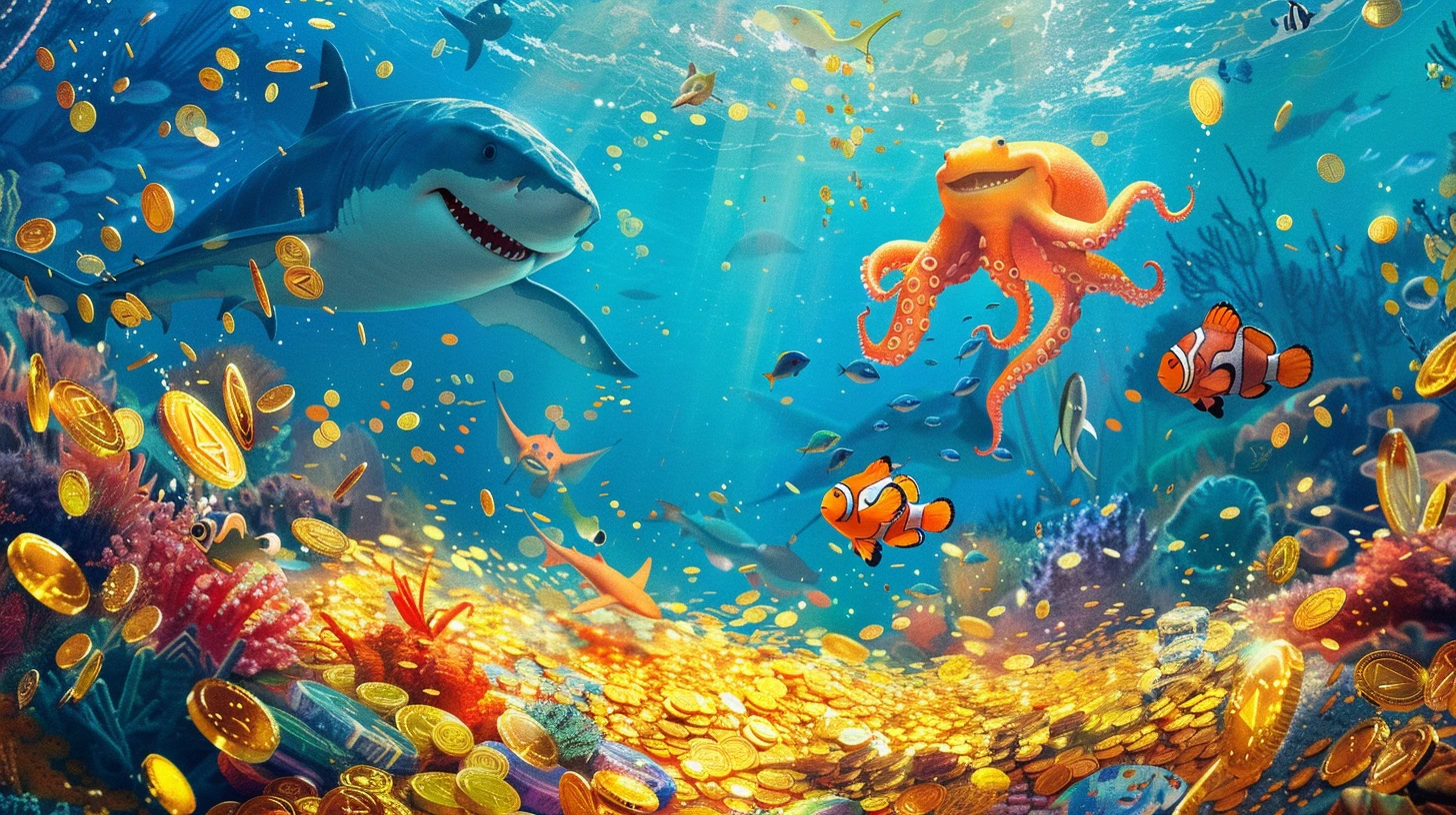 Khám Phá Thế Giới Đá Gà: Từ Tiếp Đá Gà Thomo Đến Những Câu Hỏi Thú Vị