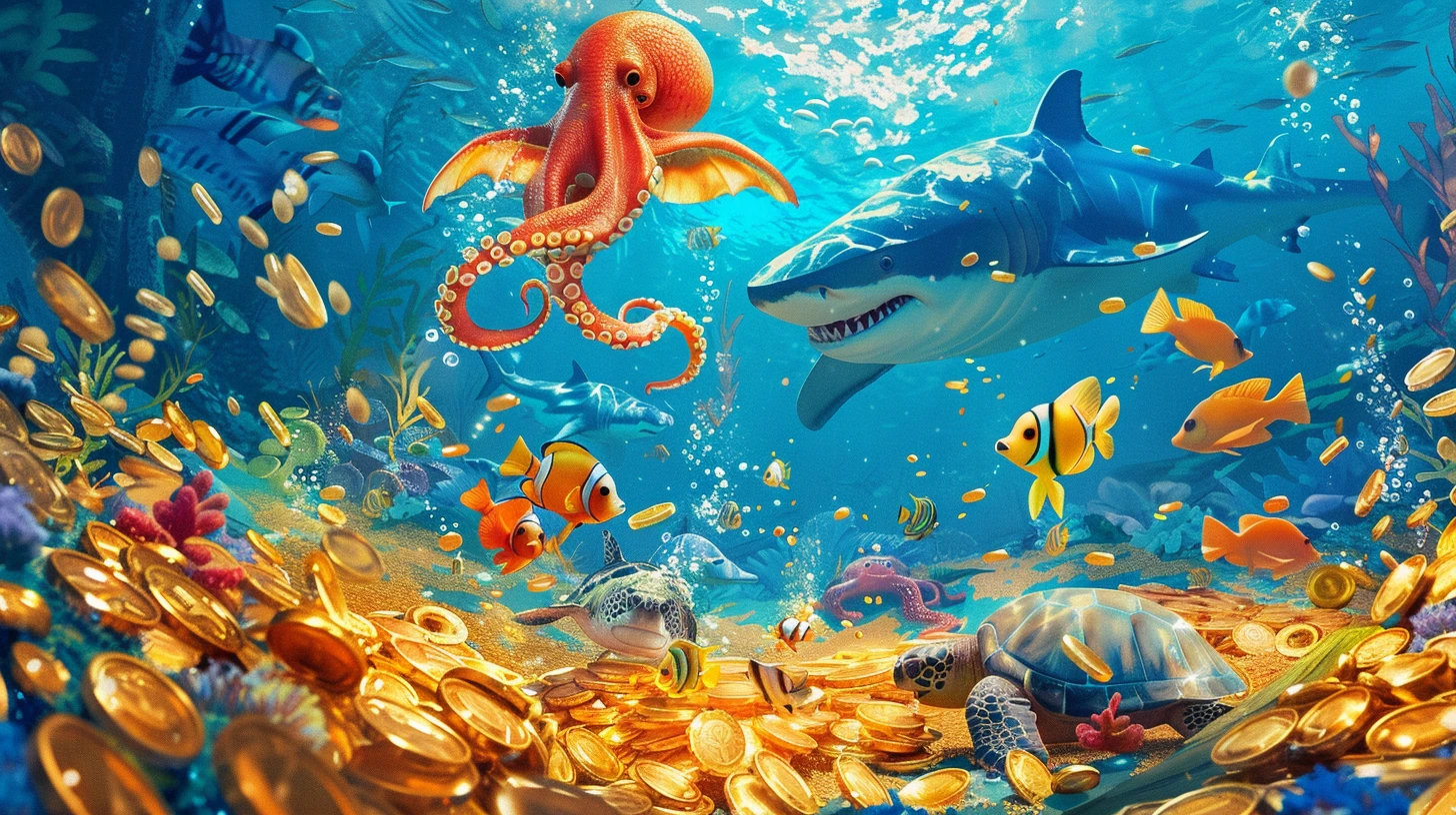 Khám Phá Jun888: Nơi Cung Cấp Thông Tin Xổ Số Đáng Tin Cậy