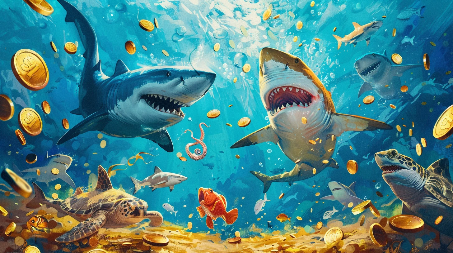 Khám Phá Thế Giới Của 