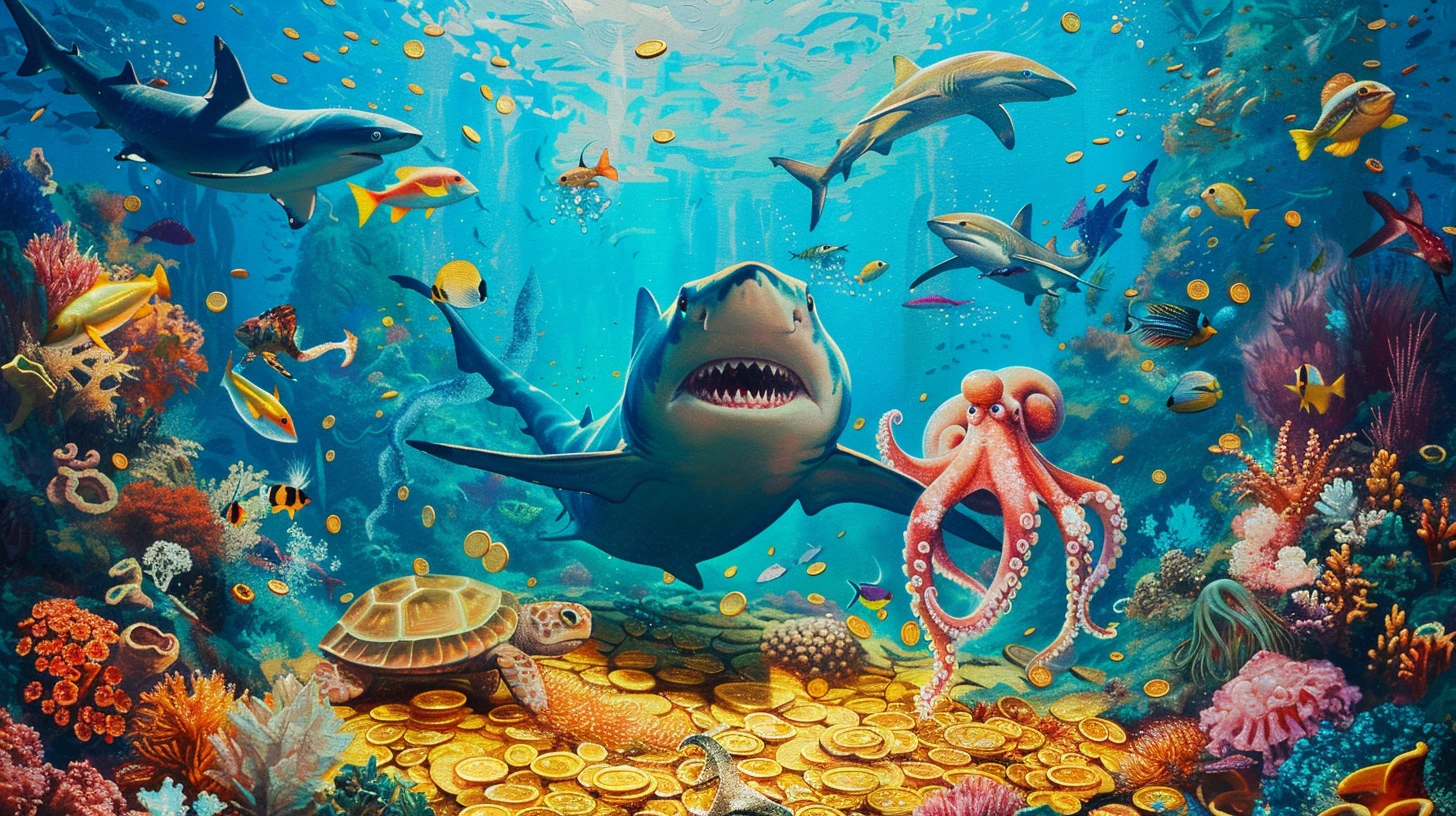 Bóng đá số 66: Nơi Cập Nhật Dữ Liệu Kết Quả Thể Thao Chính Xác