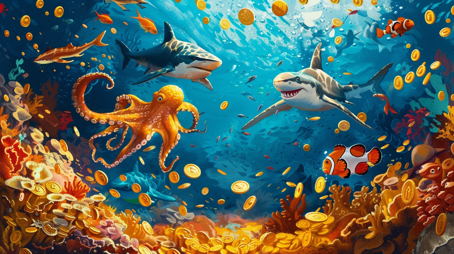 Bóng đá số 66: Nơi Cập Nhật Dữ Liệu Kết Quả Thể Thao Chính Xác