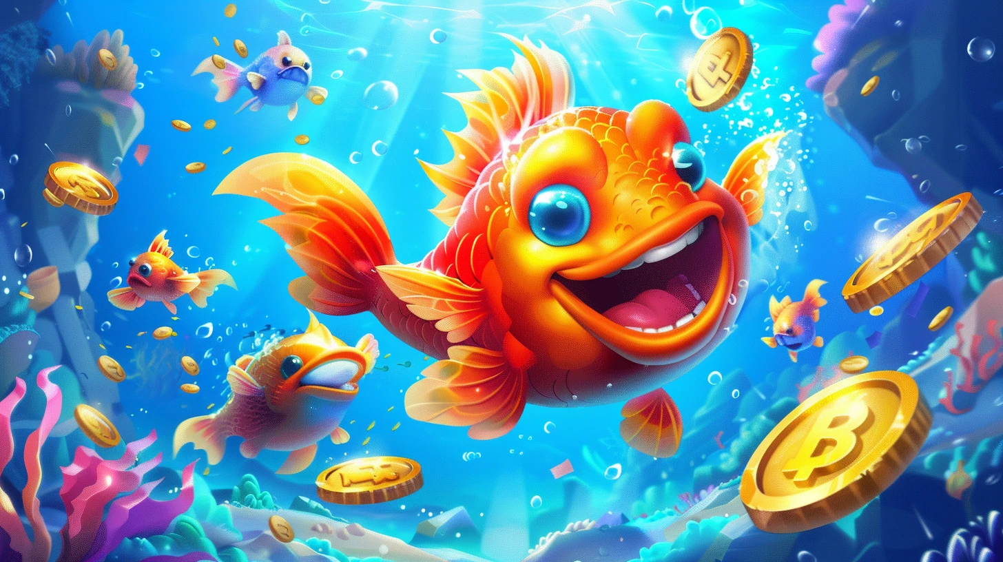 Gà Chọi C1: Tìm Hiểu và Tham Gia Đá Gà Trực Tiếp