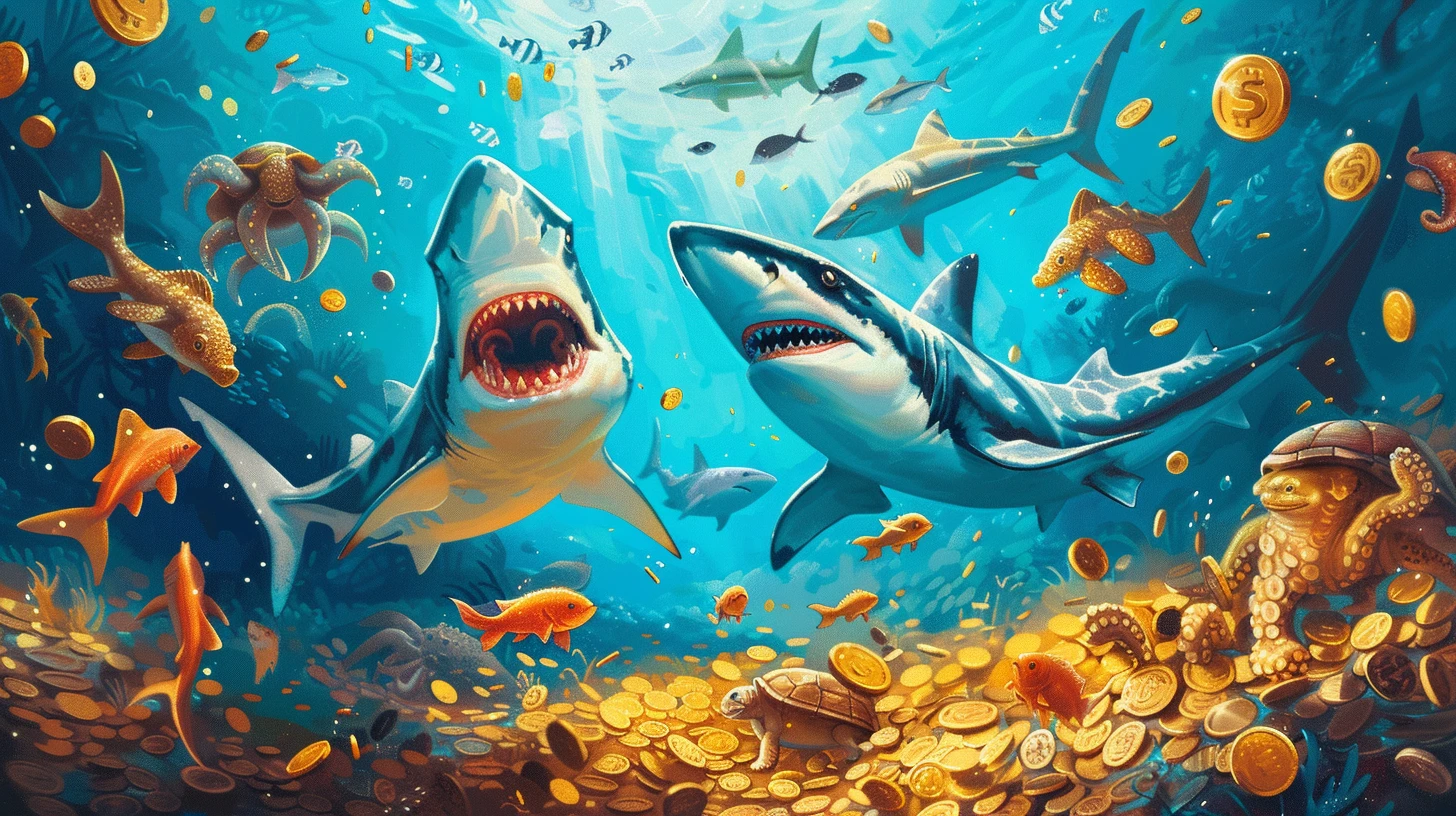 Khám Phá P3bet: Nơi Cung Cấp Dịch Vụ Xổ Số Tự Chọn Hàng Đầu