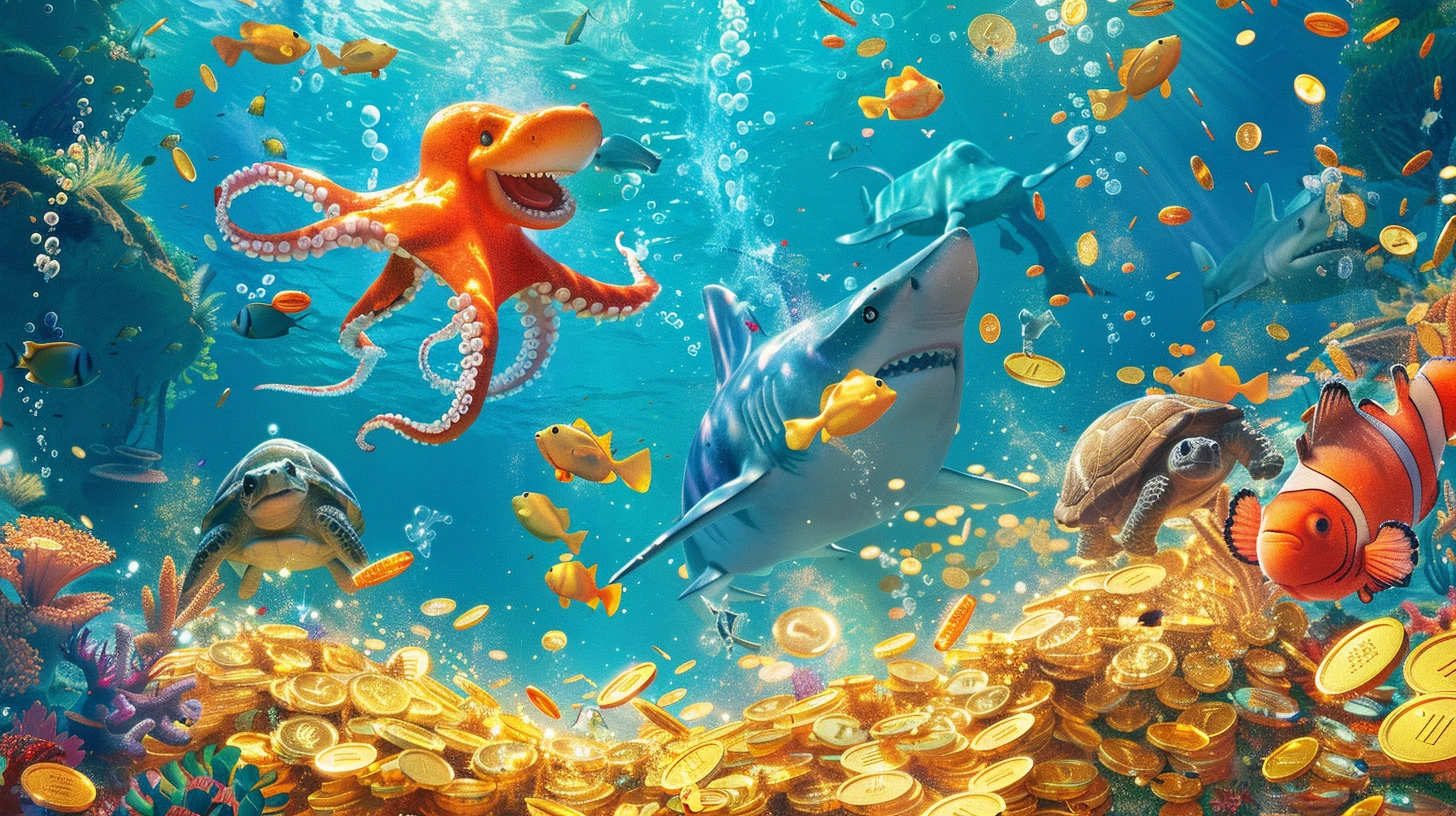 Khám Phá P3bet: Nơi Cung Cấp Dịch Vụ Xổ Số Tự Chọn Hàng Đầu