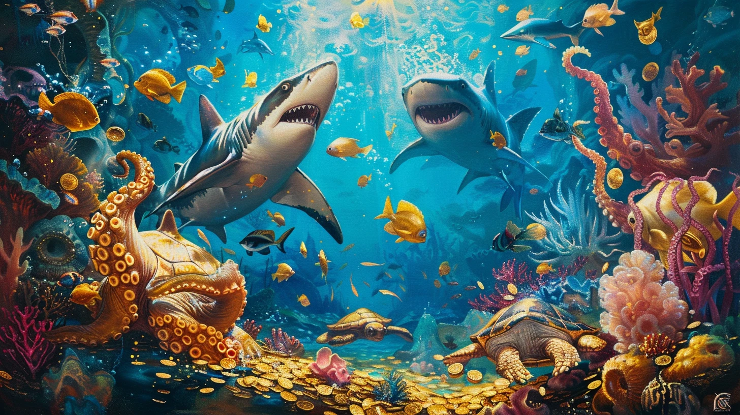 Khám Phá Thế Giới của GK888 và Xổ Số Miền Nam