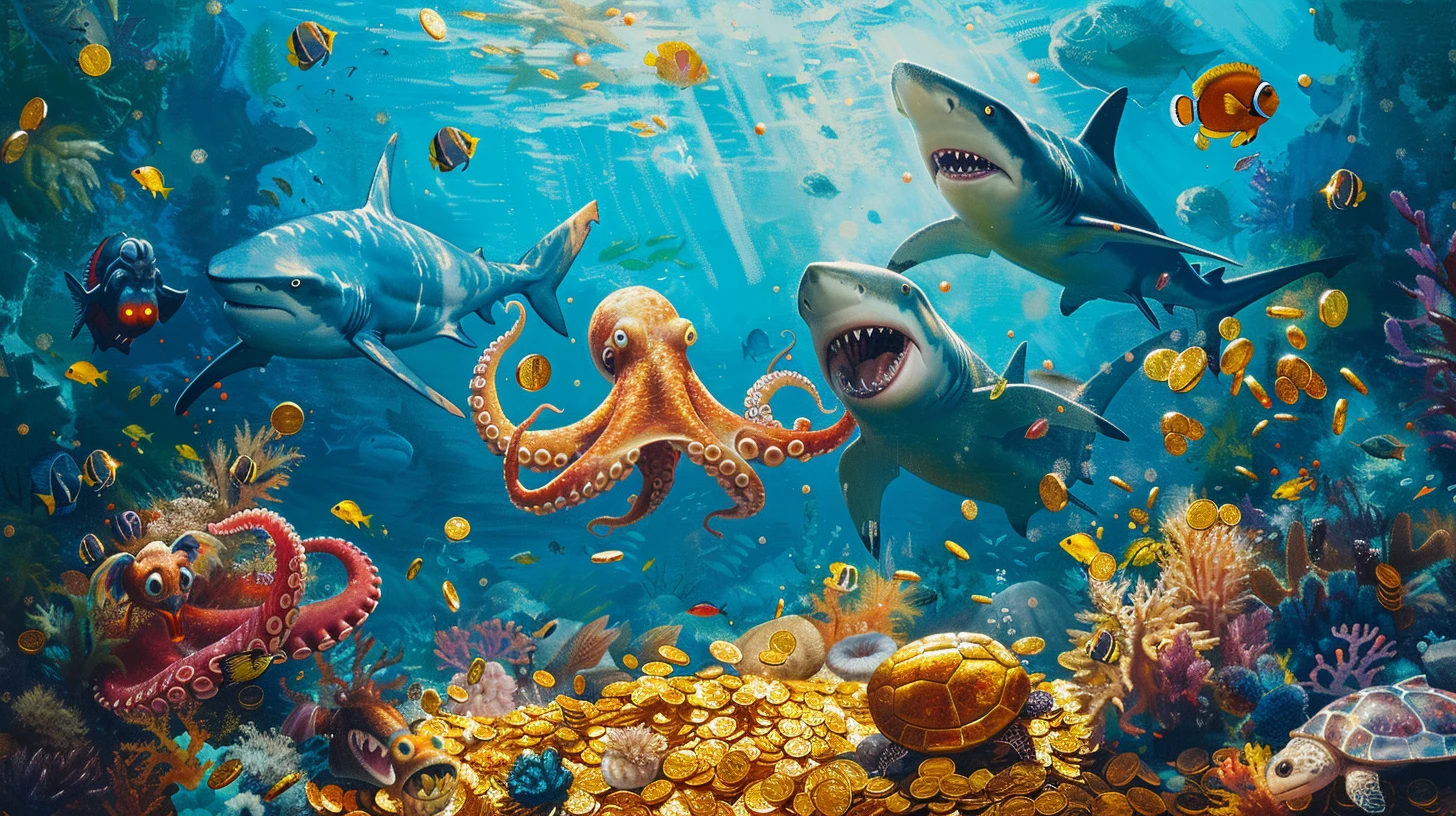 Gà Chọi C1: Tìm Hiểu và Tham Gia Đá Gà Trực Tiếp