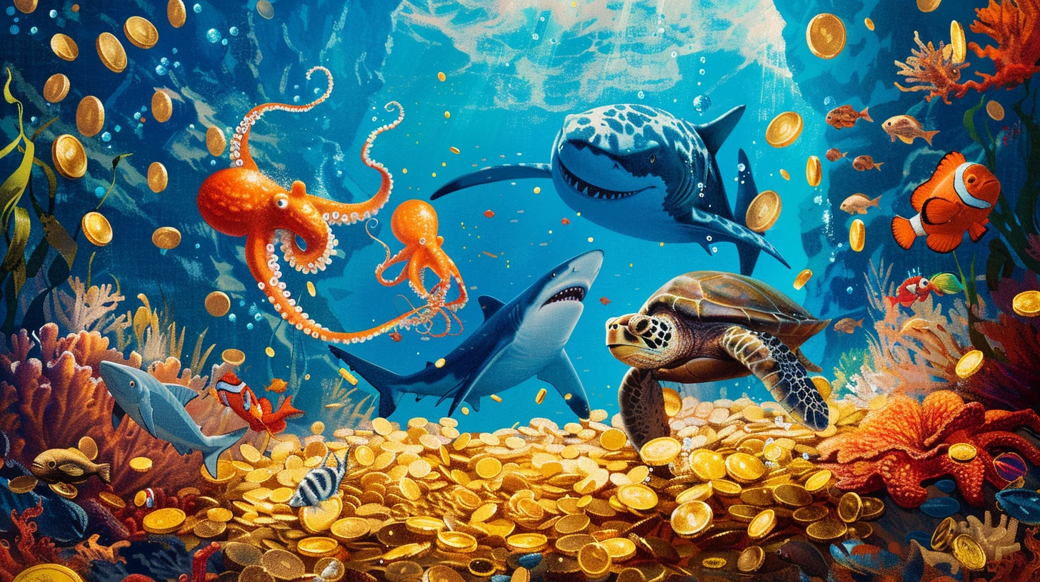 Khám Phá Sin 88: Cơ Hội Trúng Lớn Từ Xổ Số