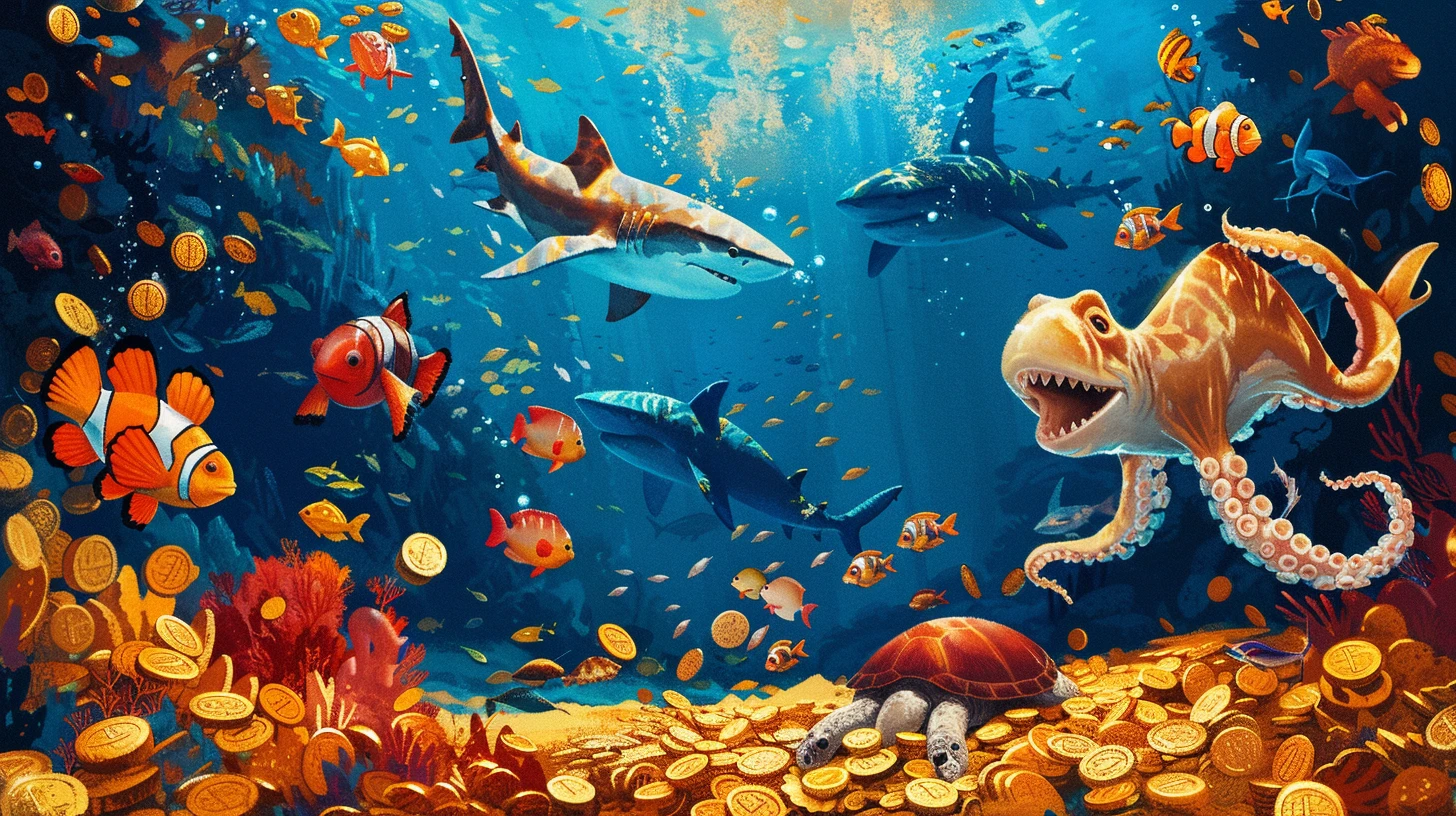 Khám Phá Jun888: Nơi Cung Cấp Kết Quả Xổ Số Miền Bắc và Miền Nam