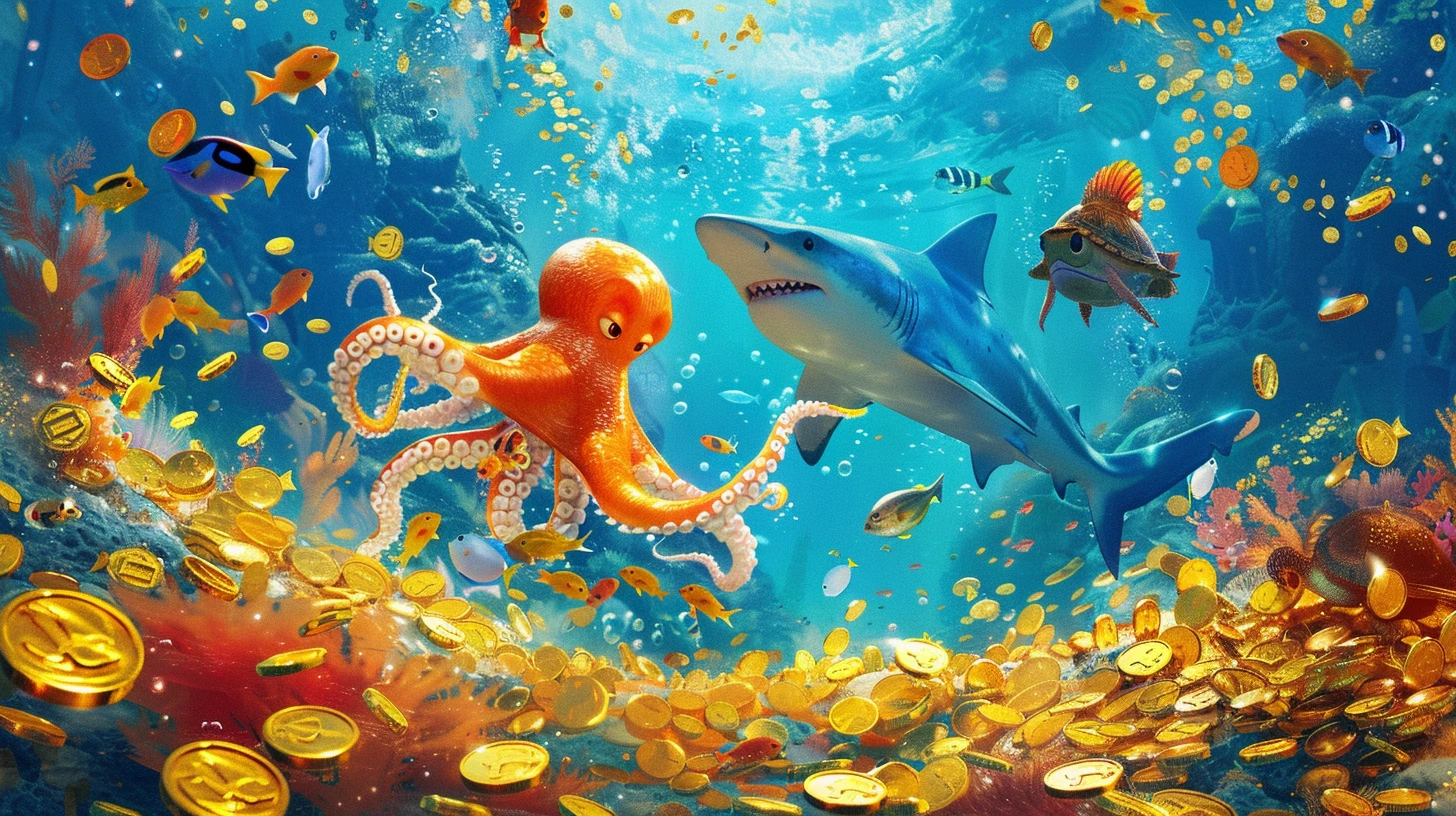 Khám Phá Jun888: Nơi Cung Cấp Kết Quả Xổ Số Miền Bắc và Miền Nam