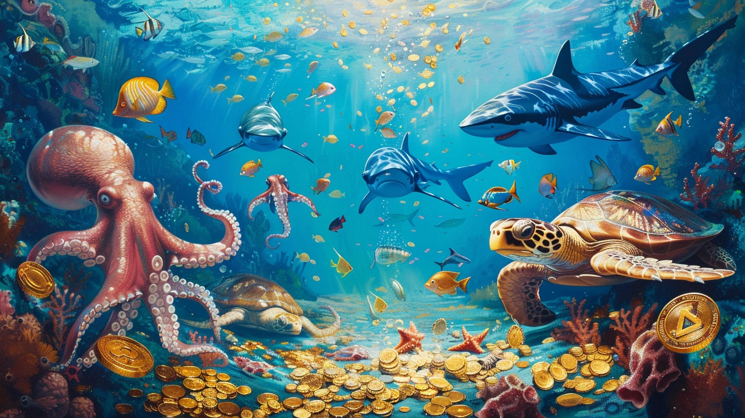 Khám Phá Jun888: Nơi Cung Cấp Kết Quả Xổ Số Miền Bắc và Miền Nam