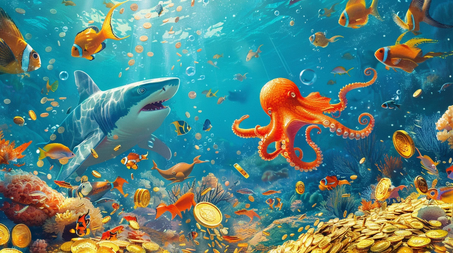 Khám Phá Thế Giới Xổ Số Với 98win76