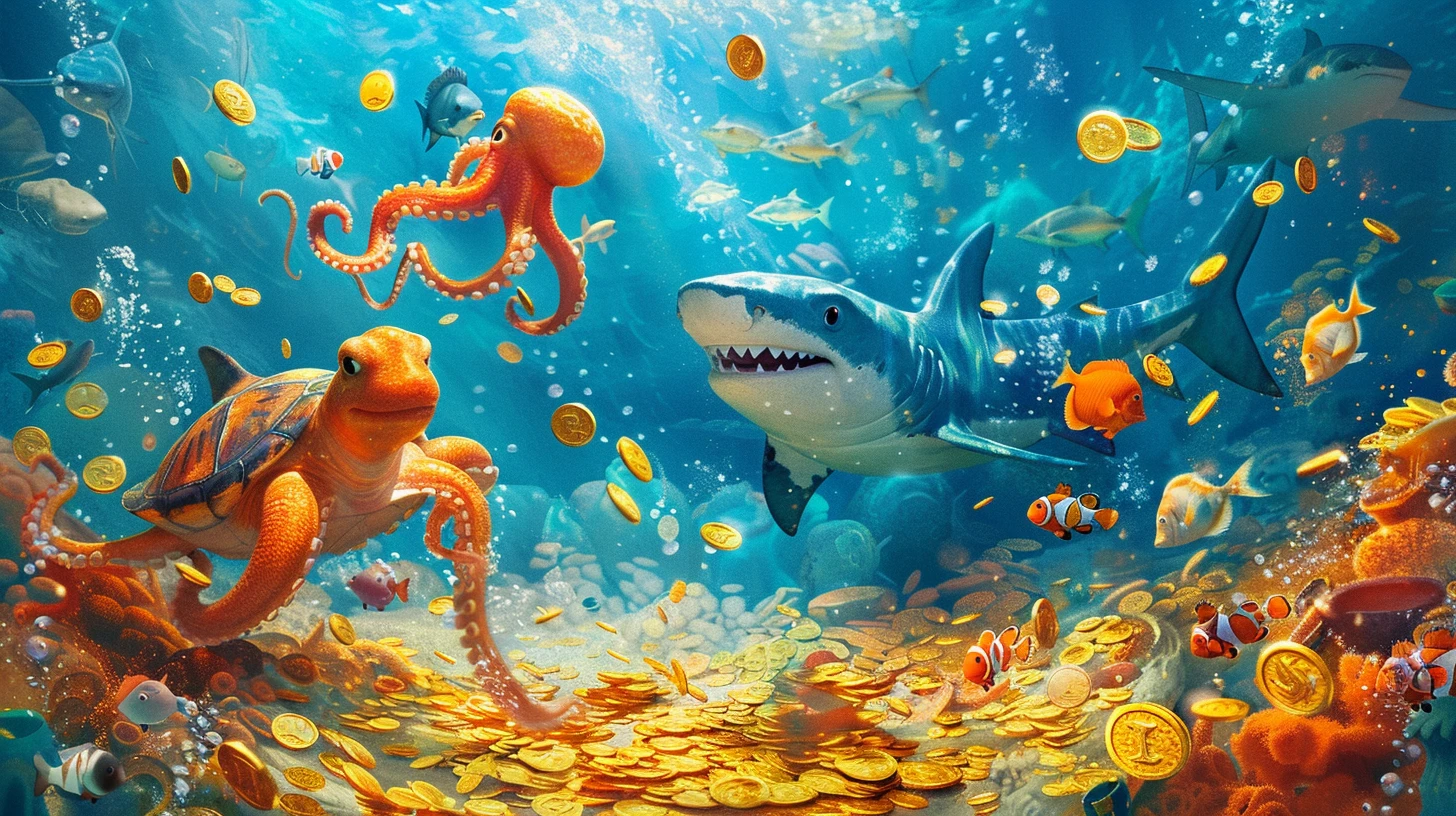 Khám Phá U88 Casino: Địa Chỉ Tin Cậy Cho Người Chơi