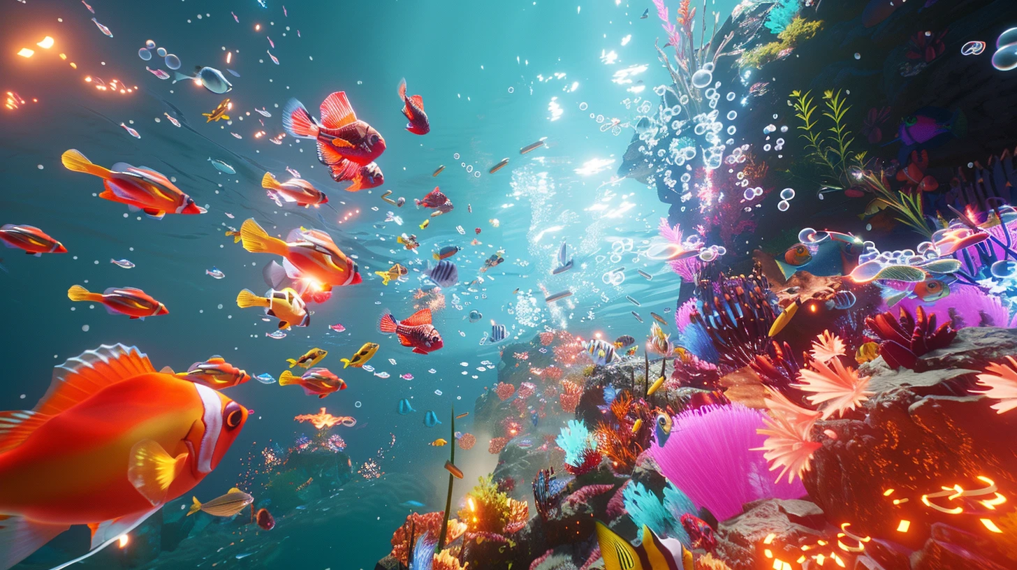 Khám Phá Thế Giới Xổ Số Với Zet Bet