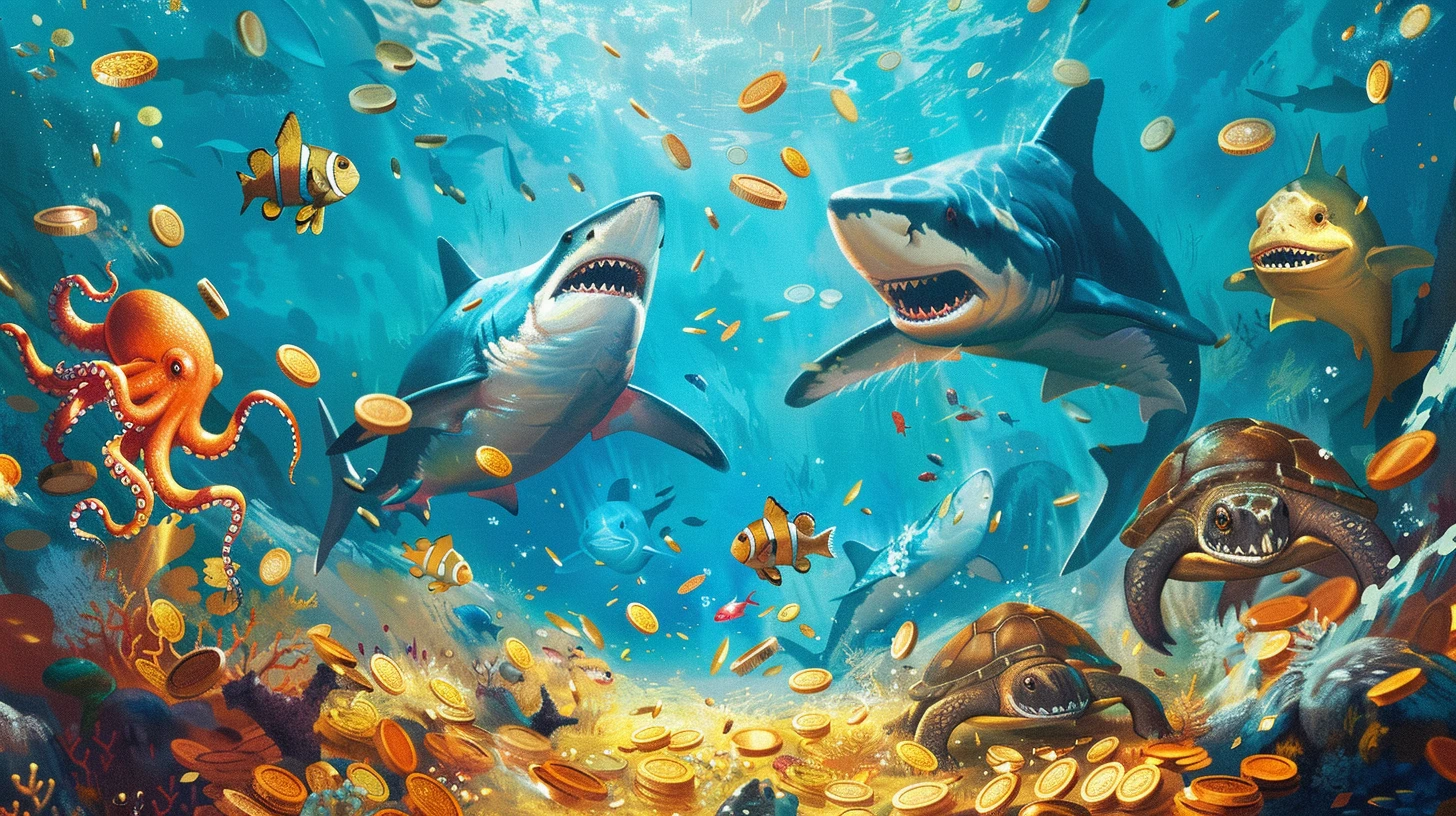 Khám Phá Ứng Dụng 69vn: Cập Nhật Xổ Số Miền Bắc T2 Hằng Ngày