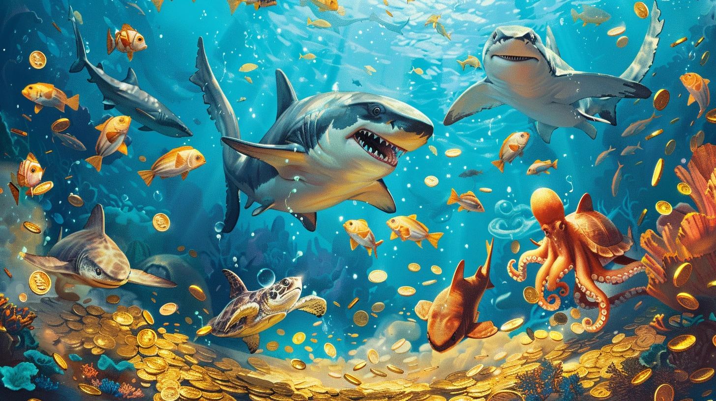 Khám Phá U88 Casino: Cơ Hội Vàng Cho Người Chơi