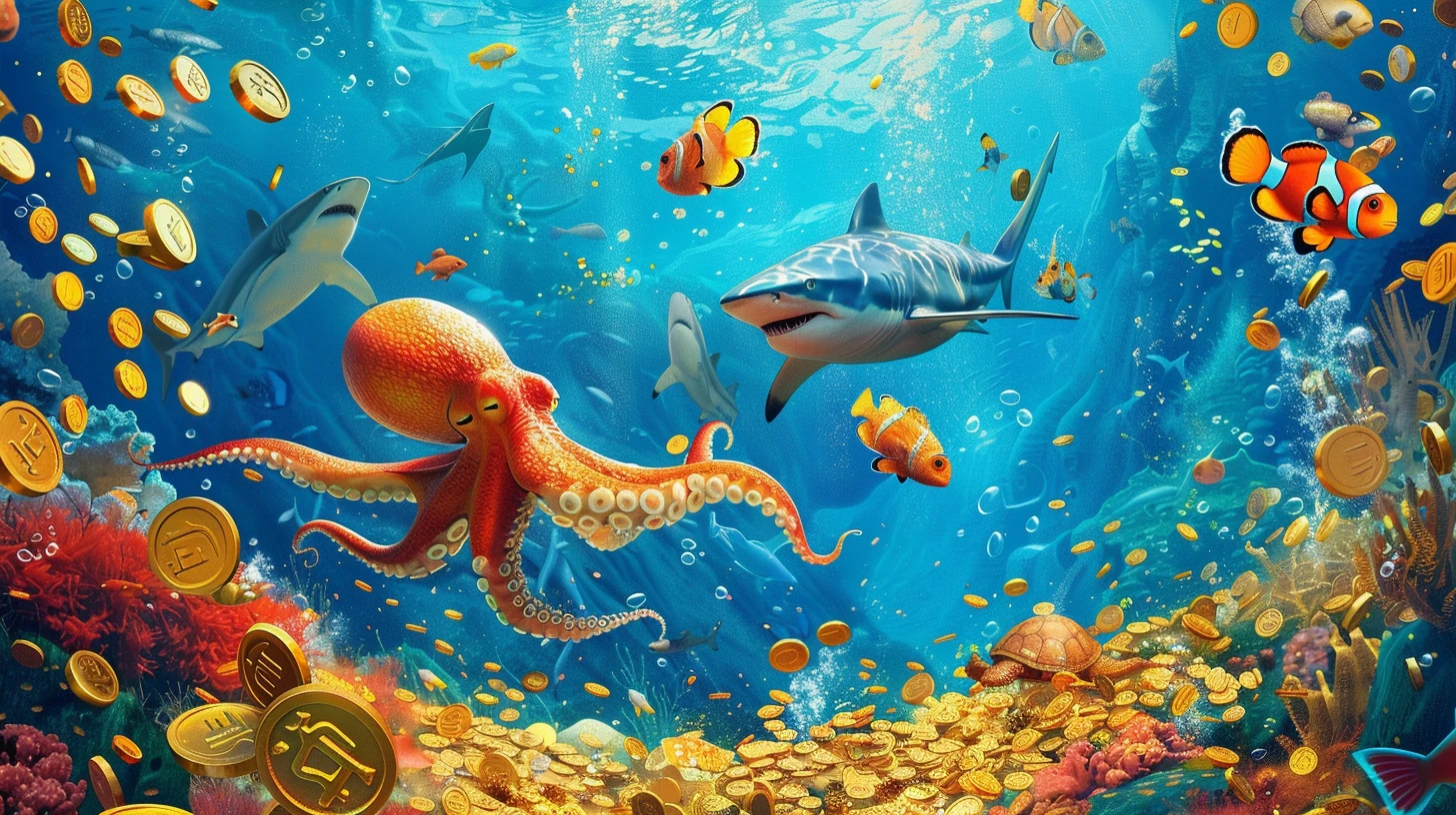 Khám Phá U88 Casino: Cơ Hội Vàng Cho Người Chơi