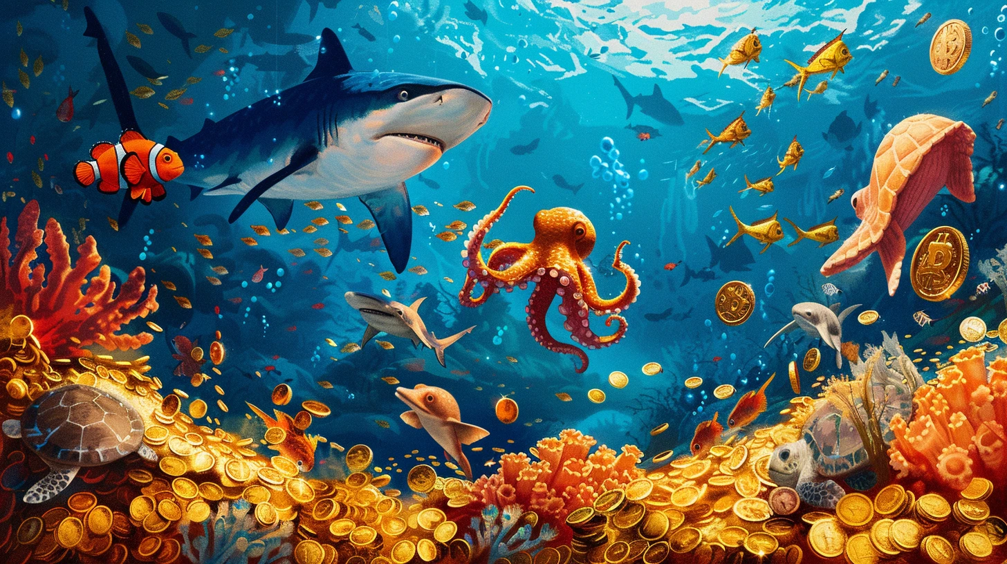 Khám Phá Thế Giới Đá Gà: Trực Tiếp và Những Điều Cần Biết