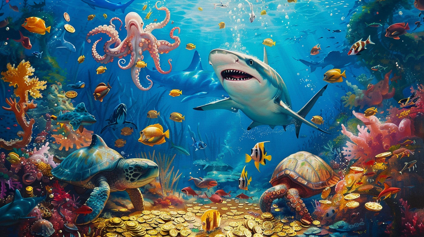 Đá Gà Trực Tiếp: Tìm Hiểu Cách Thức và Lợi Ích