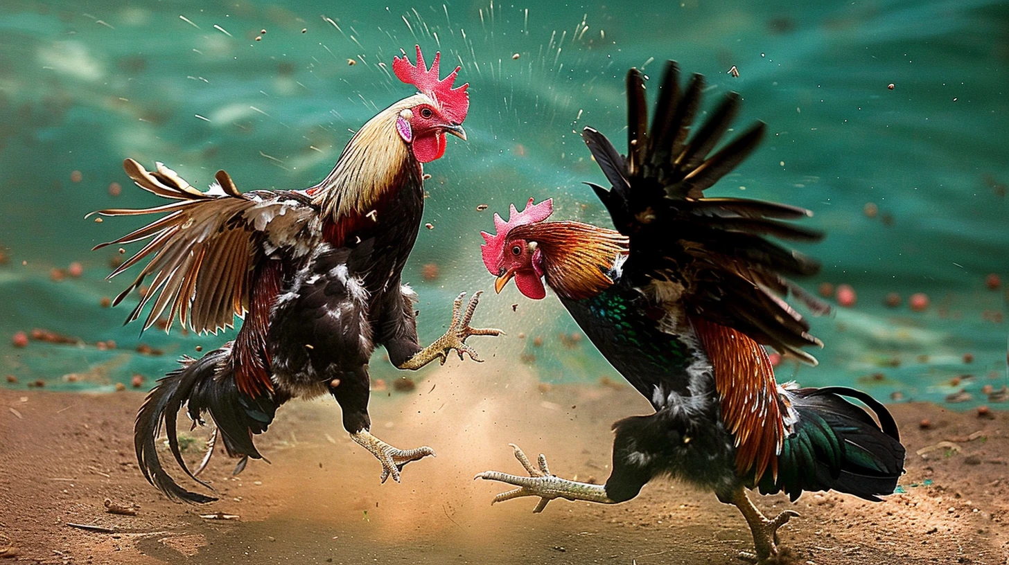 Khám Phá W888: Nơi Tập Hợp Thông Tin Xổ Số Đáng Tin Cậy