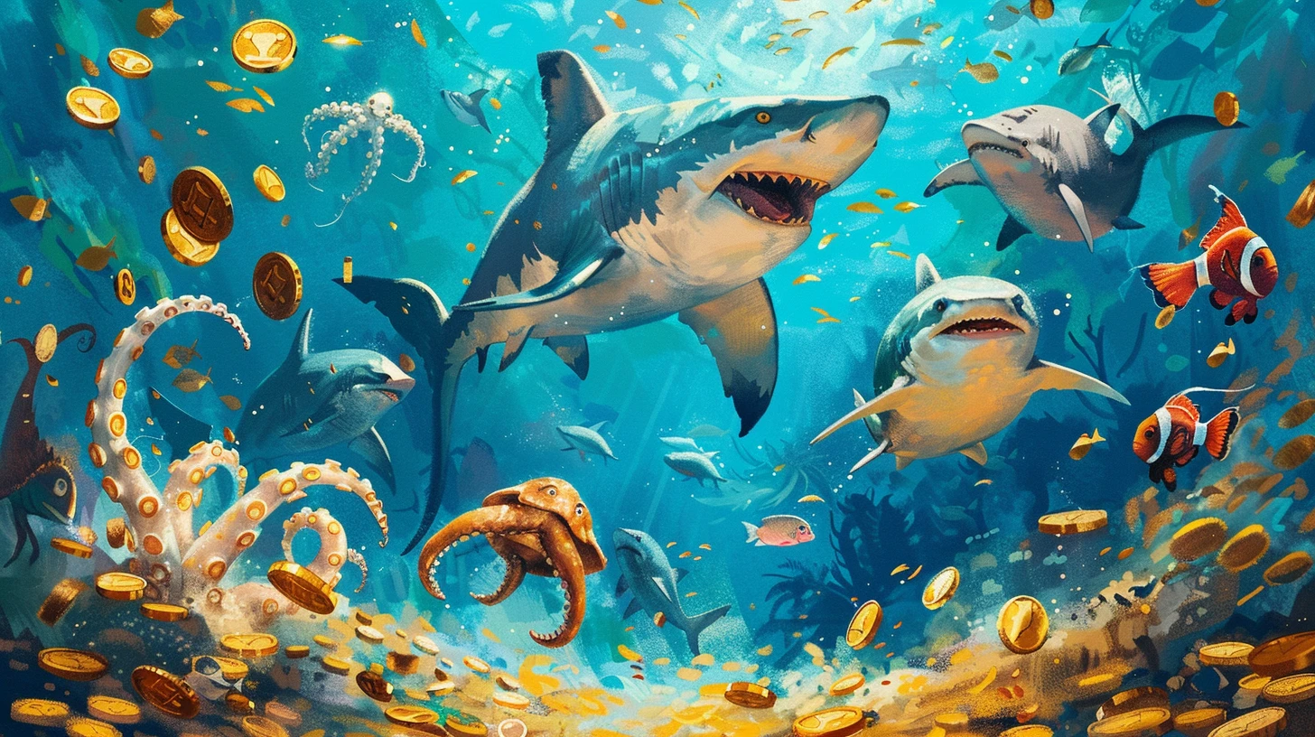 Khám Phá Thế Giới Đá Gà: Trực Tiếp và Những Điều Cần Biết