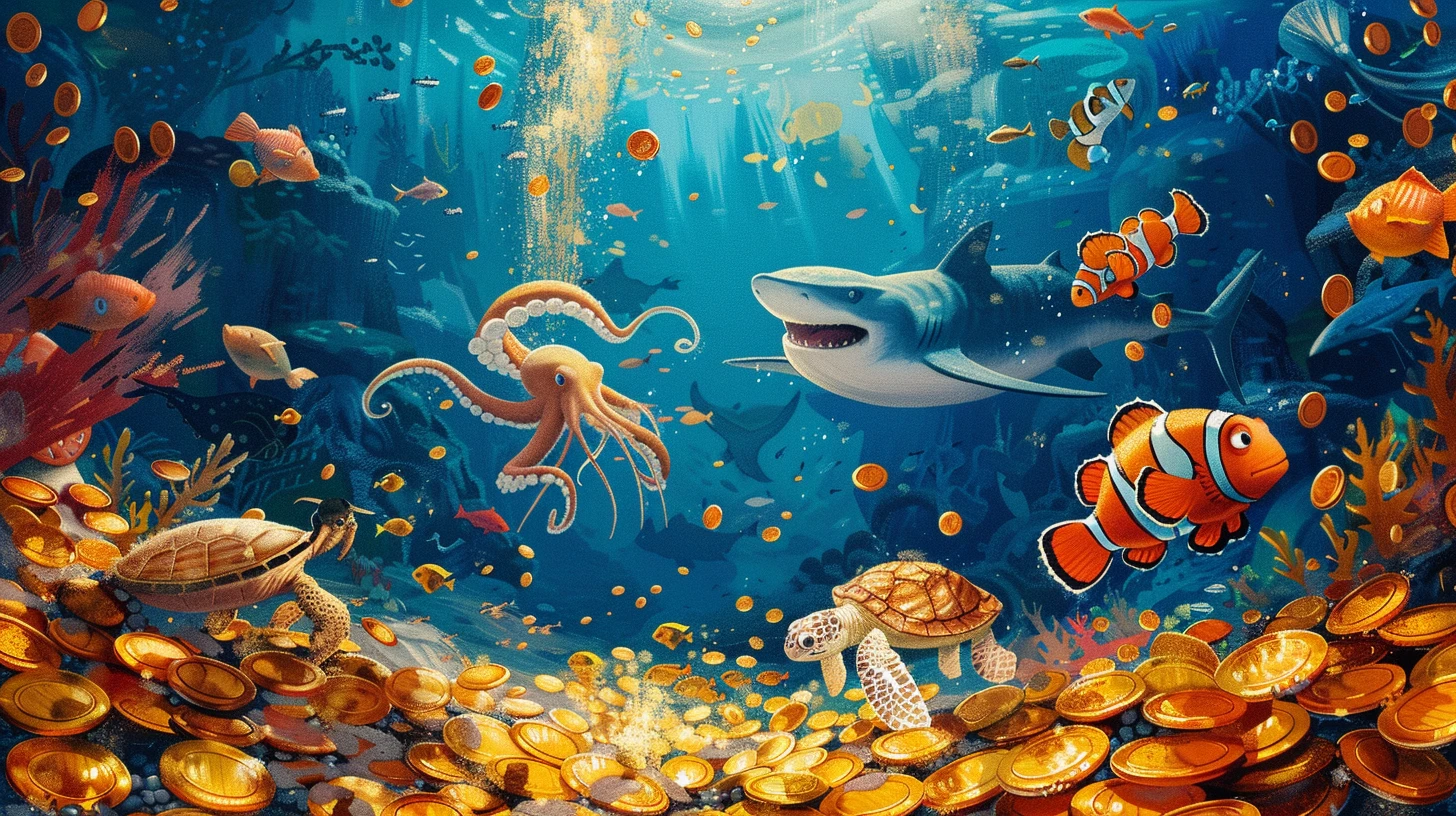 Đá Gà Trực Tiếp: Tìm Hiểu Cách Thức và Lợi Ích