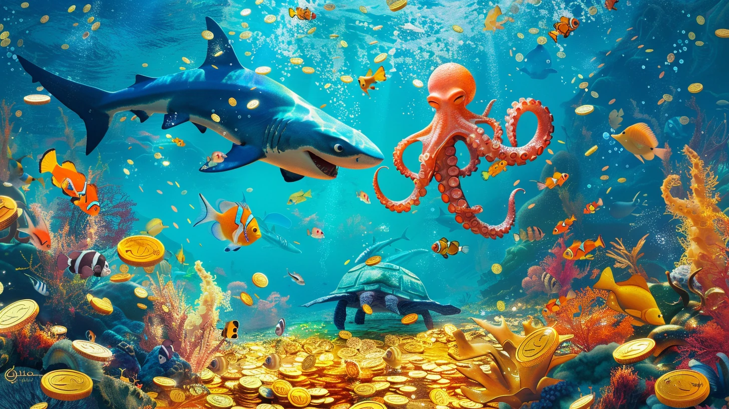 Khám Phá U88 Casino: Điểm Đến Hấp Dẫn Cho Người Chơi