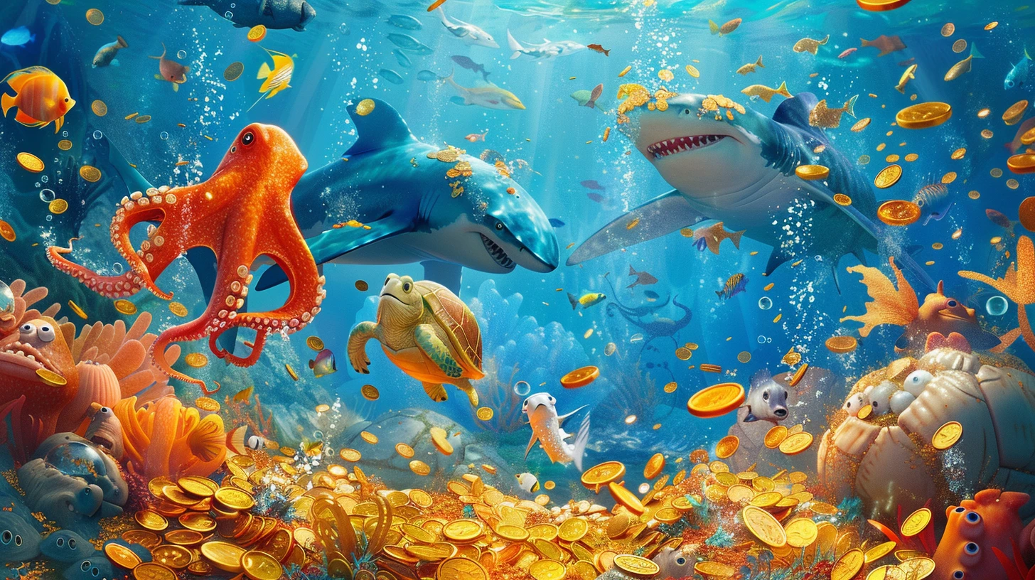 Khám Phá U88 Casino: Điểm Đến Hấp Dẫn Cho Người Chơi