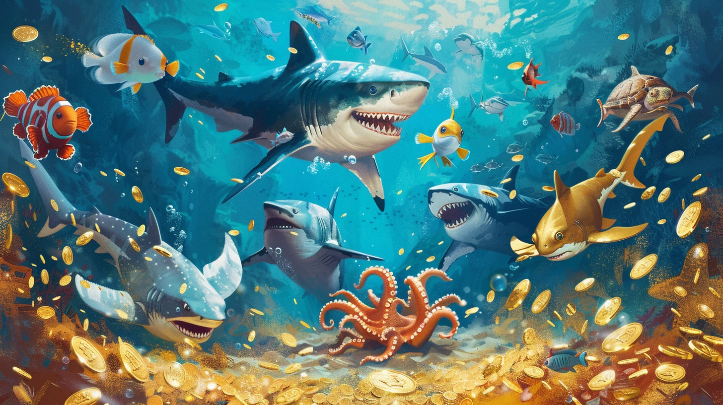 Khám Phá U88 Casino: Điểm Đến Hấp Dẫn Cho Người Chơi