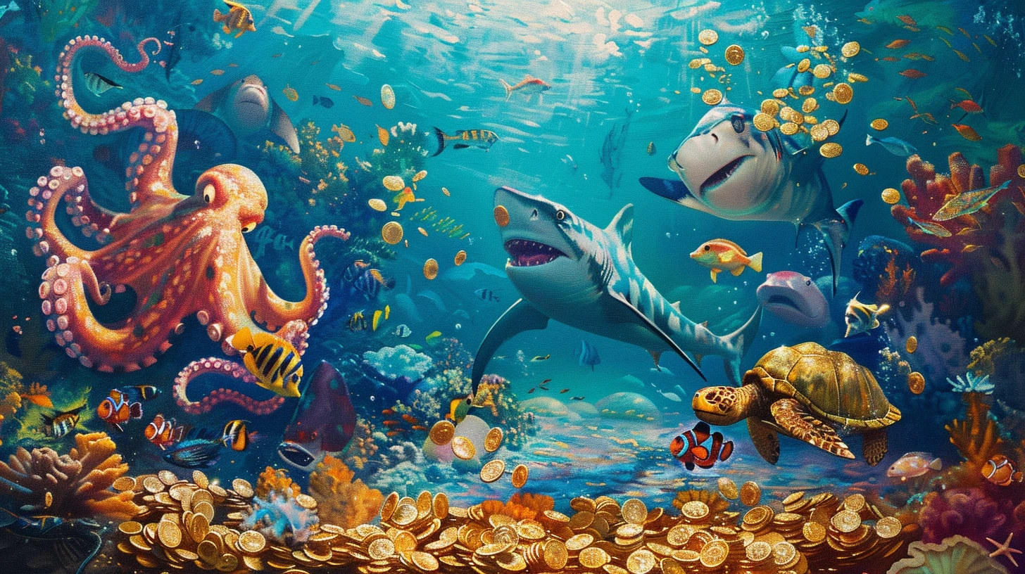 Khám Phá Thế Giới Đá Gà: Từ PJ88 Đá Gà Đến Những Loại Gà Đá Nổi Bật