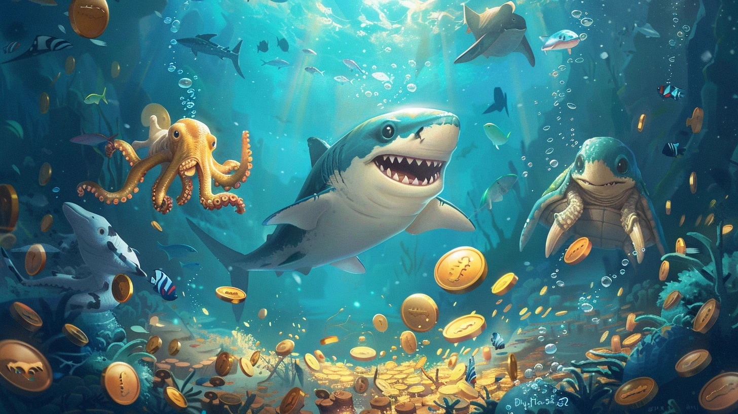 Khám Phá U88 Casino: Điểm Đến Hấp Dẫn Cho Người Chơi