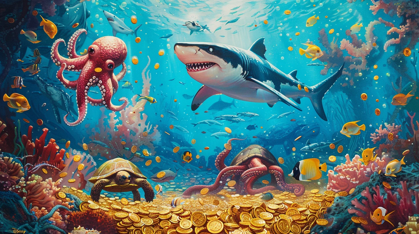 Đá Gà Trực Tiếp: Tìm Hiểu Cách Thức và Lợi Ích