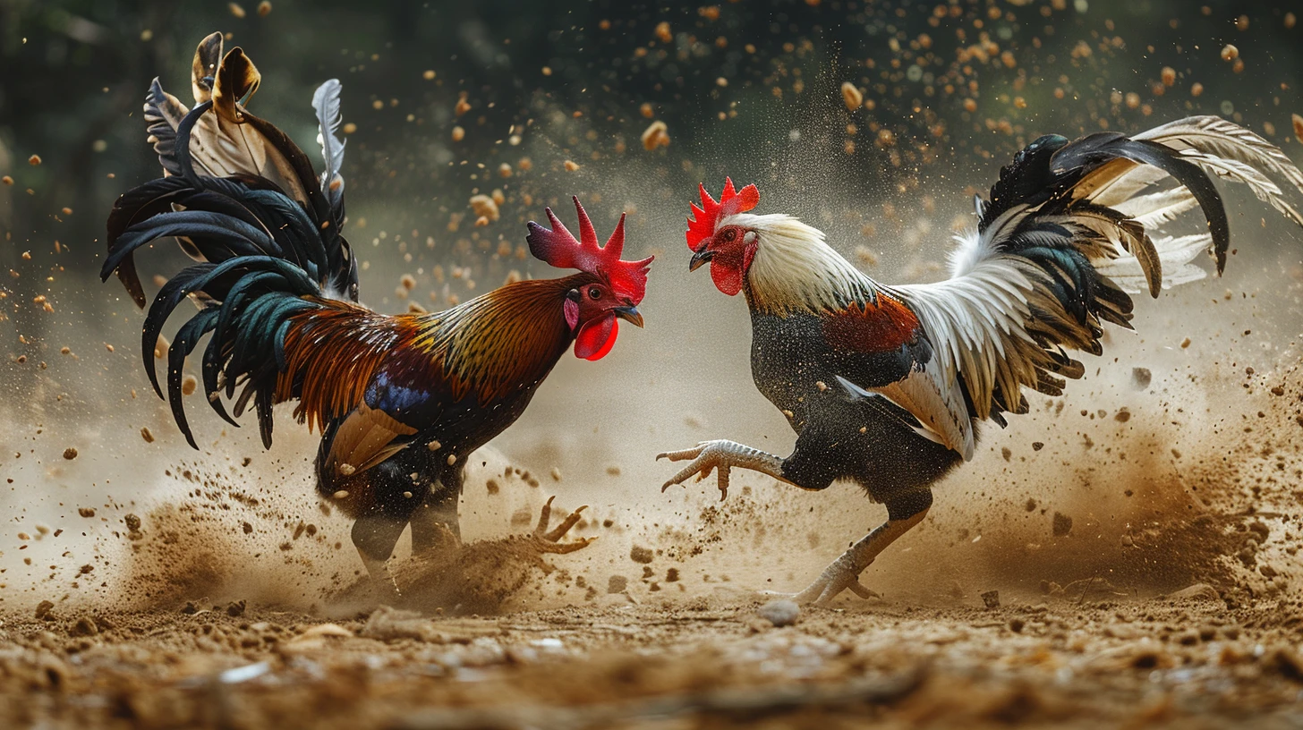 Khám Phá W888: Nơi Tập Hợp Thông Tin Xổ Số Đáng Tin Cậy