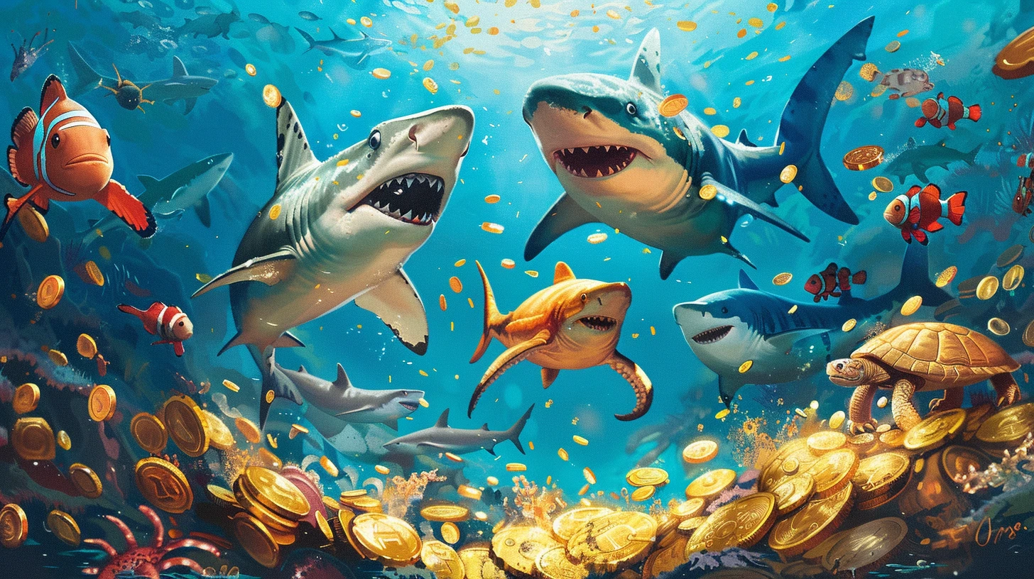 Khám Phá Thế Giới Xổ Số Với Zet Bet