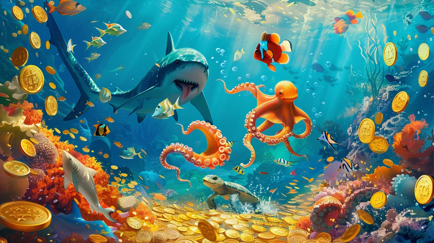 Tìm Hiểu Về U88 Casino và Những Sản Phẩm Liên Quan