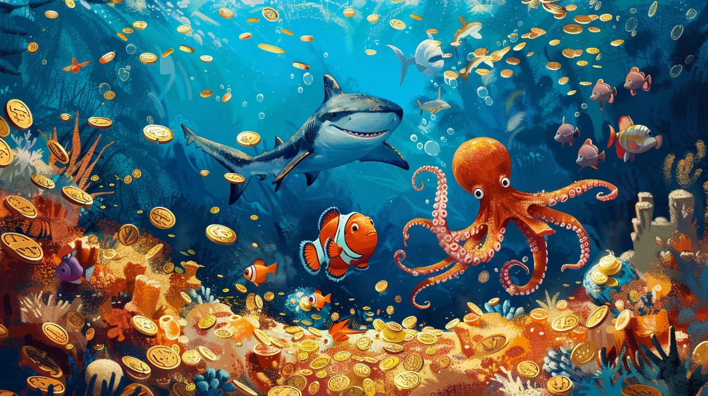 Tìm Hiểu Về U88 Casino và Những Sản Phẩm Liên Quan