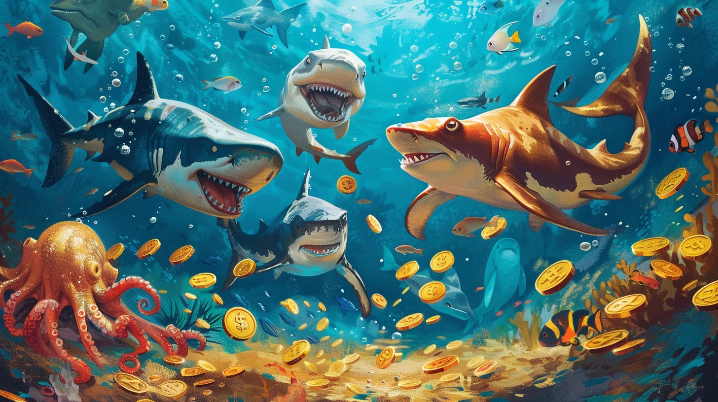 Khám Phá Thế Giới Đá Gà: bj88, alo789, và bj388