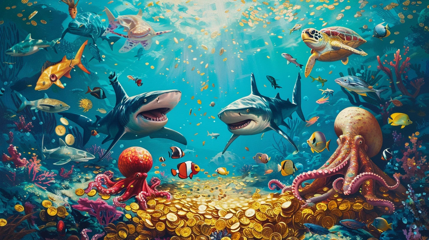 Khám Phá Thế Giới Đá Gà: bj88, alo789, và bj388