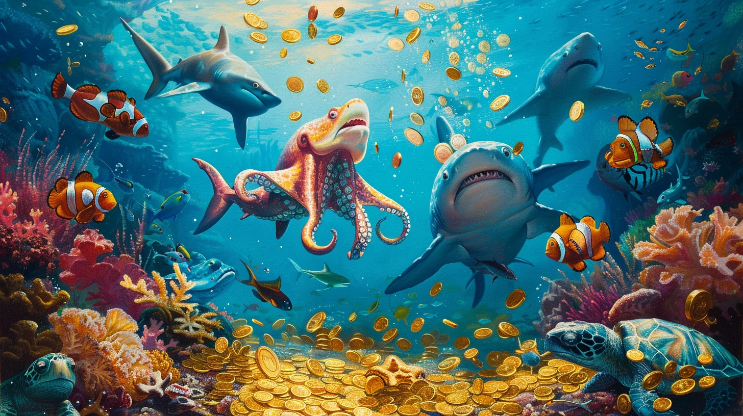 Khám Phá Thế Giới Đá Gà Tại BJ88