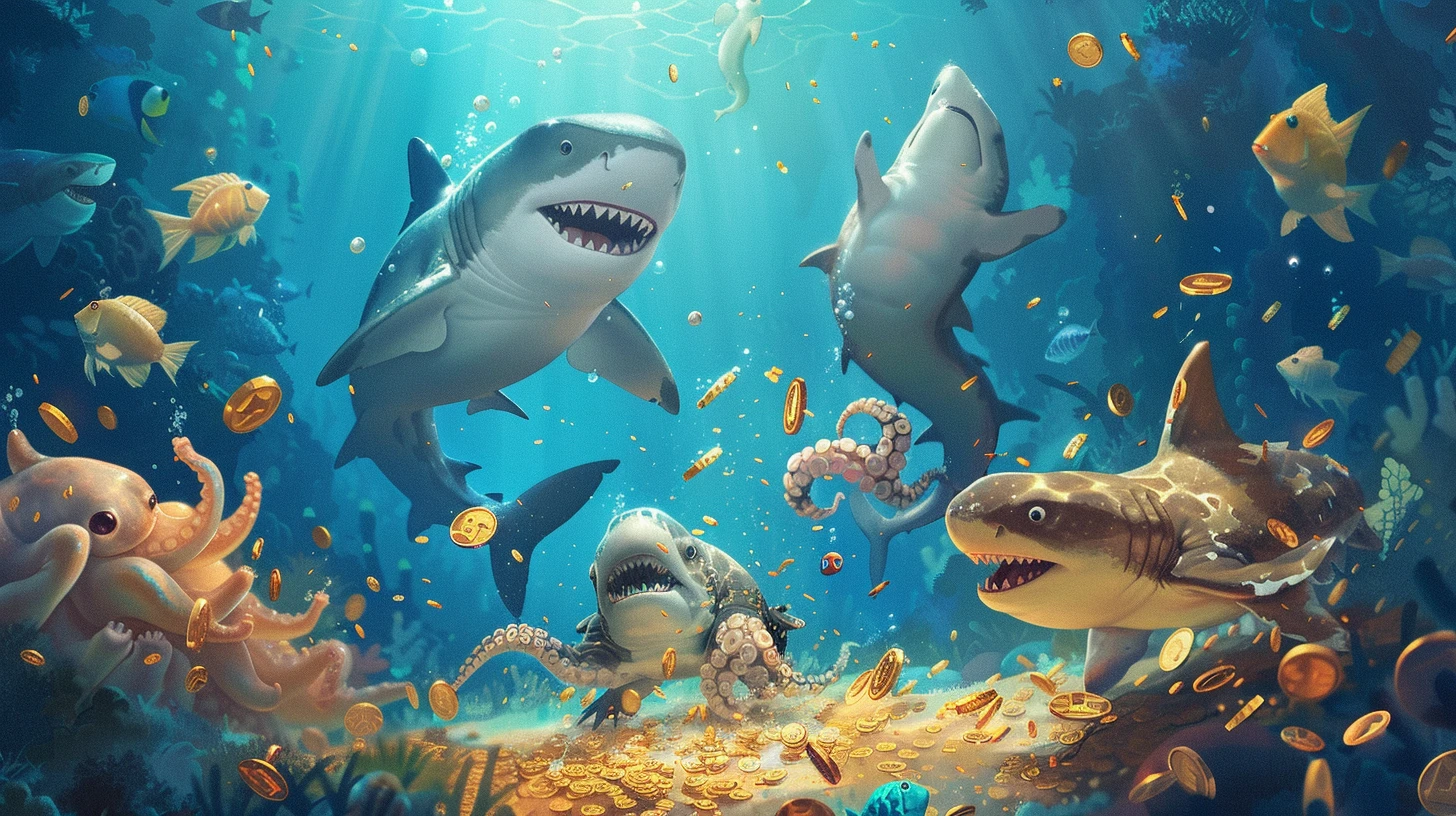 Khám Phá Thế Giới Đá Gà Tại BJ88