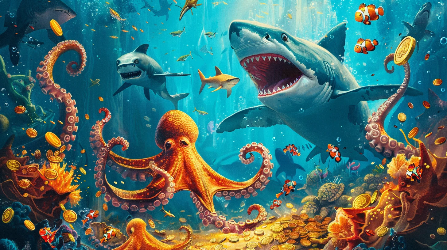 Kết quả xổ số Kiên Giang ngày 20 tháng 10 và những điều cần biết