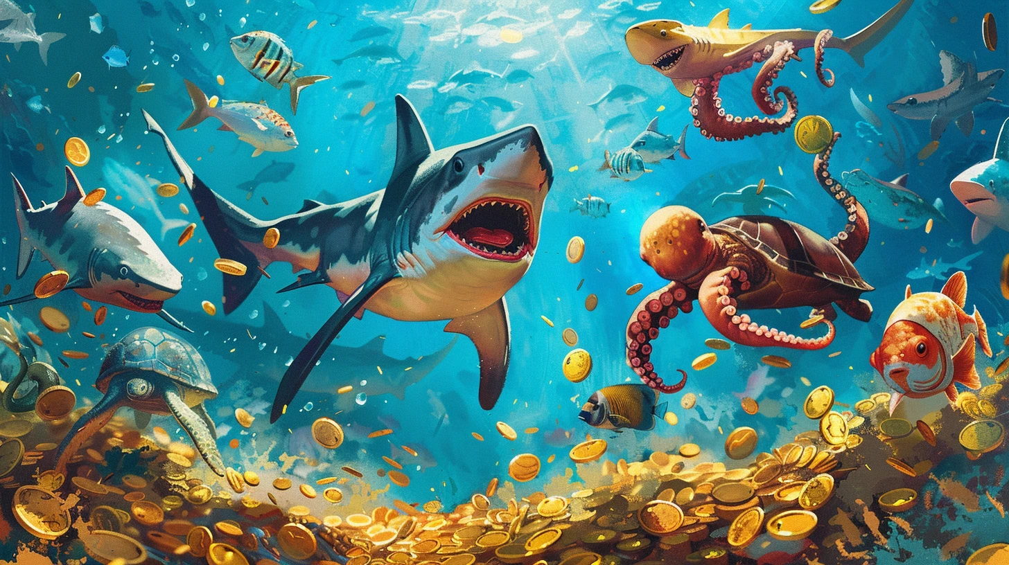 Kết quả xổ số Kiên Giang ngày 20 tháng 10 và những điều cần biết